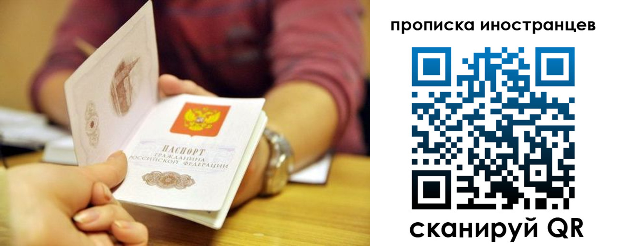 прописка для школы в Благодарном